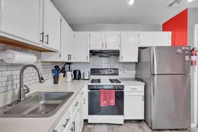 6 Beech Street, Central Islip, NY 11722 - Photo 11