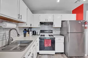 6 Beech St, Central Islip, NY 11722 - Photo 11