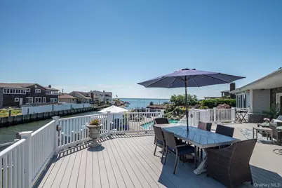280 Bay Drive, Massapequa, NY 11758 - Photo 33