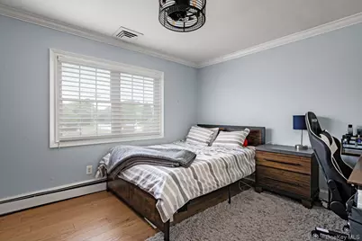 280 Bay Drive, Massapequa, NY 11758 - Photo 21