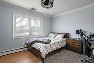 280 Bay Dr, Massapequa, NY 11758 - Photo 21