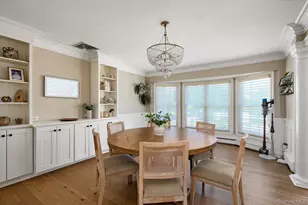 280 Bay Dr, Massapequa, NY 11758 - Photo 11