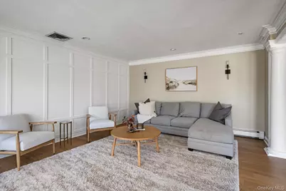 280 Bay Drive, Massapequa, NY 11758 - Photo 9