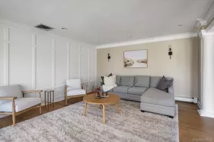 280 Bay Dr, Massapequa, NY 11758 - Photo 9
