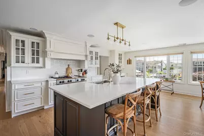 280 Bay Drive, Massapequa, NY 11758 - Photo 7