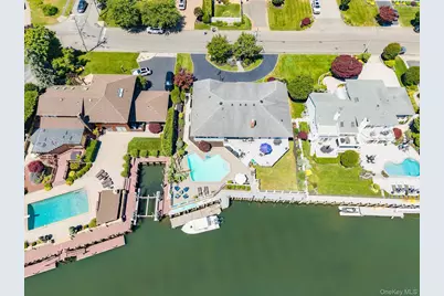 280 Bay Drive, Massapequa, NY 11758 - Photo 3