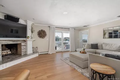 280 Bay Drive, Massapequa, NY 11758 - Photo 13