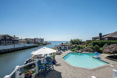 280 Bay Drive, Massapequa, NY 11758 - Photo 35