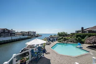 280 Bay Dr, Massapequa, NY 11758 - Photo 35