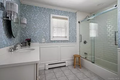280 Bay Drive, Massapequa, NY 11758 - Photo 23