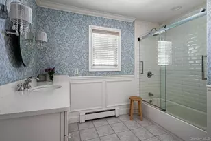 280 Bay Dr, Massapequa, NY 11758 - Photo 23