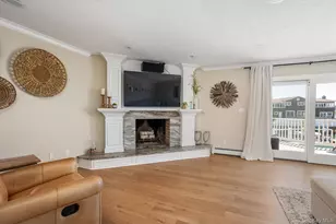 280 Bay Dr, Massapequa, NY 11758 - Photo 15
