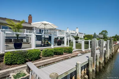 280 Bay Drive, Massapequa, NY 11758 - Photo 37