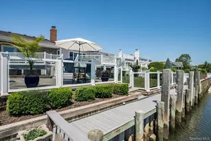 280 Bay Dr, Massapequa, NY 11758 - Photo 37
