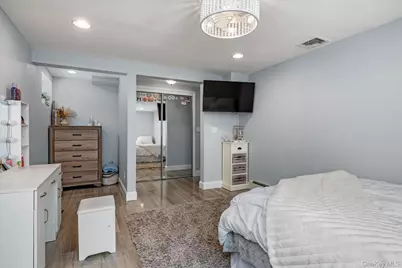 280 Bay Drive, Massapequa, NY 11758 - Photo 25