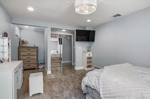280 Bay Dr, Massapequa, NY 11758 - Photo 25