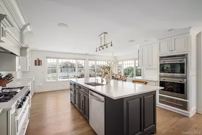 280 Bay Drive, Massapequa, NY 11758 - Photo 5