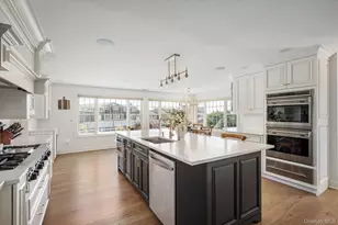 280 Bay Dr, Massapequa, NY 11758 - Photo 5