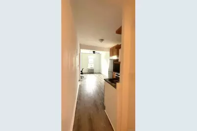 149 Beech Street #2, Yonkers, NY 10701 - Photo 1