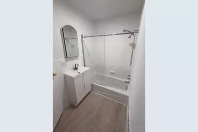 [Address not provided], Yonkers, NY 10701 - Photo 5