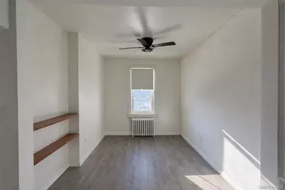 [Address not provided], Yonkers, NY 10701 - Photo 3
