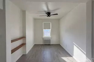[Address not provided], Yonkers, NY 10701 - Photo 3