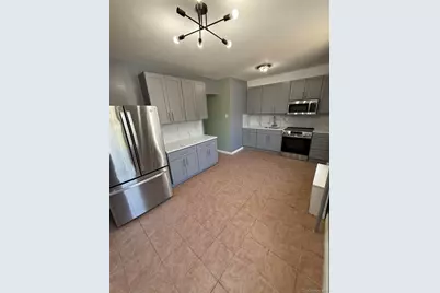 597 E 4th Street #1st Floor, Brooklyn, NY 11218 - Photo 11