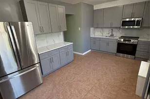 597 E 4th St, Brooklyn, NY 11218 - Photo 11