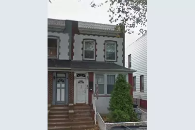 597 E 4th Street #1st Floor, Brooklyn, NY 11218 - Photo 1