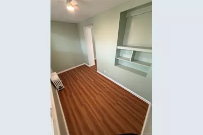 597 E 4th Street #1st Floor, Brooklyn, NY 11218 - Photo 3