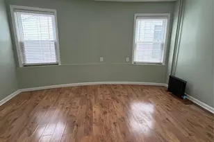 597 E 4th St, Brooklyn, NY 11218 - Photo 7