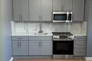 597 E 4th St, Brooklyn, NY 11218 - Photo 9