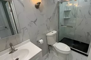 597 E 4th St, Brooklyn, NY 11218 - Photo 5