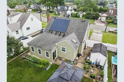 3 Hillcrest Drive, Westbury, NY 11590 - Photo 17