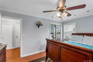 3 Hillcrest Dr, Westbury, NY 11590 - Photo 11