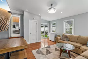 3 Hillcrest Dr, Westbury, NY 11590 - Photo 9