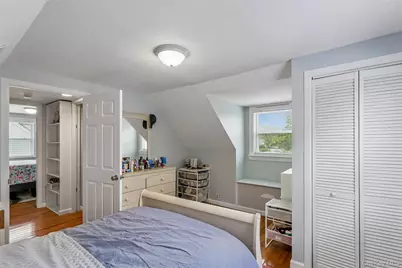 3 Hillcrest Drive, Westbury, NY 11590 - Photo 13