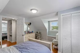 3 Hillcrest Dr, Westbury, NY 11590 - Photo 13