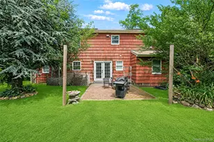2 Berkeley Pl, Sea Cliff, NY 11579 - Photo 25