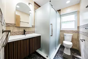 2 Berkeley Pl, Sea Cliff, NY 11579 - Photo 13