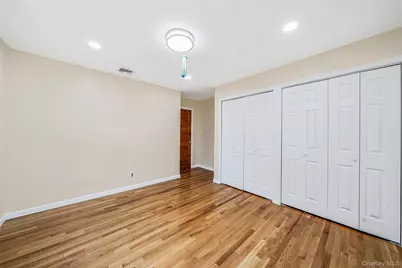 2 Berkeley Place, Sea Cliff, NY 11579 - Photo 21