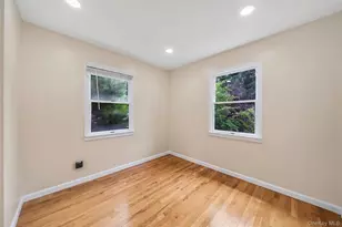 2 Berkeley Pl, Sea Cliff, NY 11579 - Photo 17