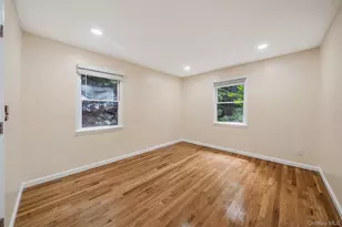 2 Berkeley Pl, Sea Cliff, NY 11579 - Photo 11