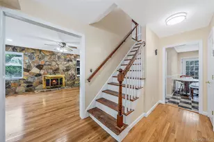 2 Berkeley Pl, Sea Cliff, NY 11579 - Photo 3