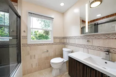 2 Berkeley Place, Sea Cliff, NY 11579 - Photo 23