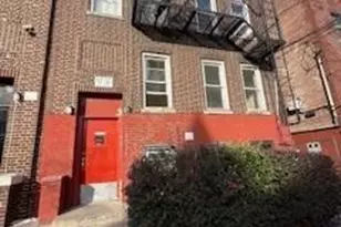 4383 Matilda Ave, Bronx, NY 10466 - Photo 1