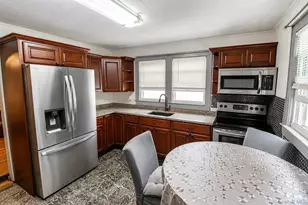 15 S Plank Rd, Newburgh, NY 12550 - Photo 3