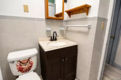 15 S Plank Road, Newburgh, NY 12550 - Photo 13