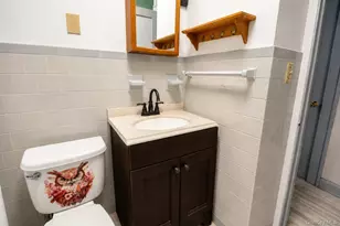 15 S Plank Rd, Newburgh, NY 12550 - Photo 13