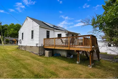 15 S Plank Road, Newburgh, NY 12550 - Photo 23